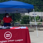 Birmingham Urban League to temporarily suspend COVID rental assistance