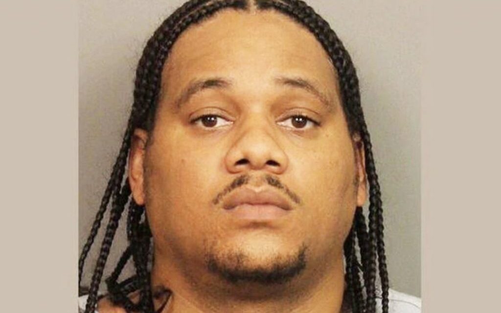 Bessemer kingpin sentenced to life in federal prison for leading multi-million-dollar drug enterprise