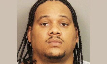 Bessemer kingpin sentenced to life in federal prison for leading multi-million-dollar drug enterprise