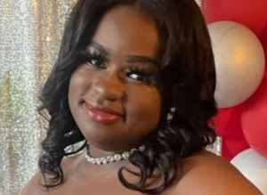 Family grieves loss of beloved 15-fifteen-year old NyKayla Strawder