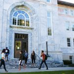 Emory Announces First African American Studies Ph.D. Program in Southeast