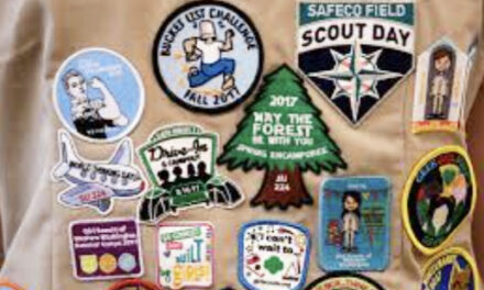 Girl Scouts fight Alabama school’s dress code: ‘All bodies are different’