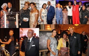 AFRO Gala draws elected officials, community leaders and Murphy descendants to 130th anniversary celebration