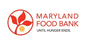 Maryland Food Bank report: one-third of Marylanders are facing food insecurity