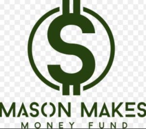 #WordinBlack: Mason Makes Money Fund allows children the opportunity to be entrepreneurs