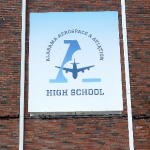 Alabama’s First Aerospace & Aviation High School Opens in Bessemer