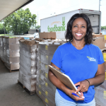 Antoinette “Toni” Vines and The Heart of Service