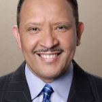 Marc Morial: The Rule of Law is Not a Partisan Issue