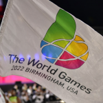 World Games Facing $14M Deficit. How Organizers Plan to Fill Gap