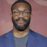 Mayor Woodfin Vows to End ‘Public Menace’ Which Led to Shooting Death of 19-Year-Old  