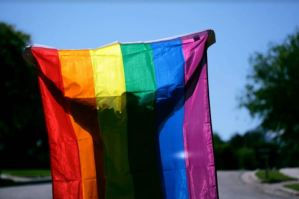 How anti-LGBTQ legislation will impact Black students