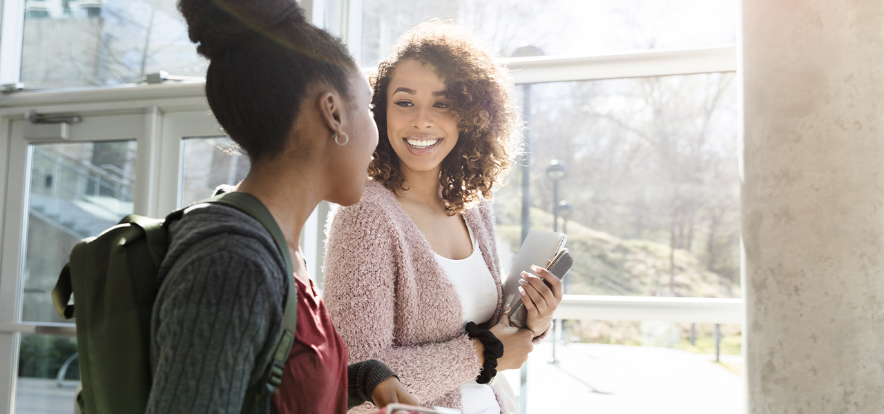 Illinois Colleges Required to Promote Mental Health Resources