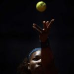 Serena’s example: Tennis icon’s impact felt in Black America