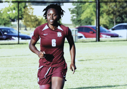 Alabama A&M Women’s Soccer Picked Third In SWAC Preseason Poll