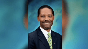 Keeping it Real: One Black School Superintendent Failed to Meet Expectations