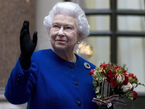 Queen Elizabeth II, UK’s longest-serving monarch, dead at 96