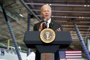 Biden has power to impose rent control, say housing advocates