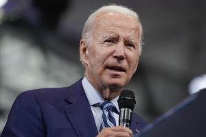 Biden to commemorate the anniversary of 9/11 attacks at Pentagon