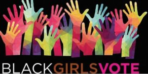 #FaithWorks: Black Girls Vote honors ladies in ministry