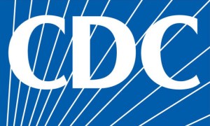 CDC challenges continue: fighting a pandemic requires public trust