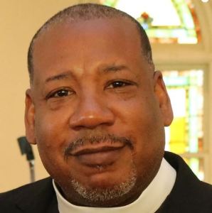 Livingstone College’s Board of Trustees chooses the Rev. Dr. Anthony Davis as 13th President