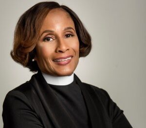 A time to dance: Rev. Dr. Frances ‘Toni’ Draper announces retirement from pastorship at Freedom Temple AME Zion Church