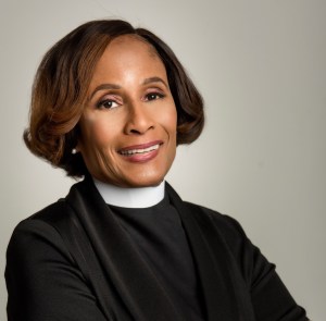 A time to dance: Rev. Dr. Frances ‘Toni’ Draper announces retirement from pastorship at Freedom Temple AME Zion Church