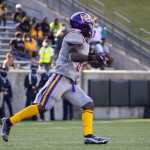 HBCU Preview: Miles College to Host Valdosta St. in Key Matchup