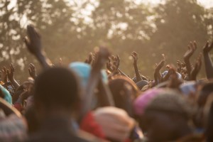 Religion and spirituality associated with higher levels of heart health for African Americans