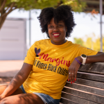 The Activist: Jenice Fountain, Margins/Yellowhammer Fund