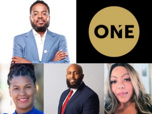 Realtors Row: Black realtors weigh in on why they joined the industry