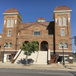 Birmingham Commemorates 59th Year Since 1963 Church Bombing