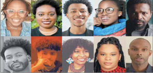 Black Web Fest Awards $20K+ To Black Creators