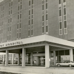 Timeline: Cooper Green Hospital Through the Years