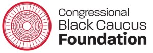 Congressional Black Caucus Foundation addresses the ‘Black agenda’ during National Town Hall at 51st Annual Legislative Conference