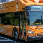 Birmingham Xpress, Alabama’s First Bus Rapid Transit, to Begin Sept.  22