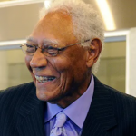 Businessman Dr. Jesse J. Lewis Sr. to receive Vulcan Award for Lifetime Achievement