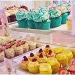 K&J’s Elegant Pastries & Creamery has a sweet home in Alabama