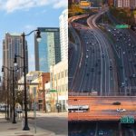 How Much More Affordable is Birmingham vs Atlanta?