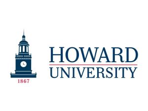 Howard University bomb threats continue in new school year, spuring concerns about FBI’s response to domestic terrorism