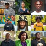 Here Are A Few Leading Birmingham (AL) Activists You Should Know