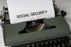 Social Security matters: crucial answers to your benefit questions