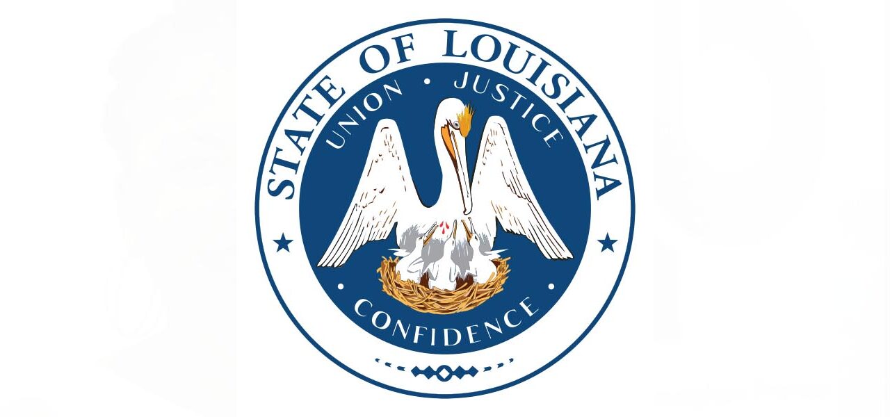 Louisiana Takes the “Count” Out of Accountability