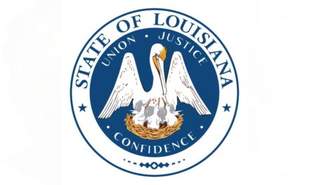 Louisiana Takes the “Count” Out of Accountability