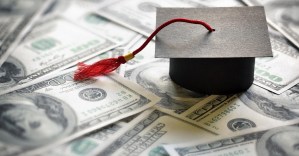 Several states set to tax student loan forgiveness