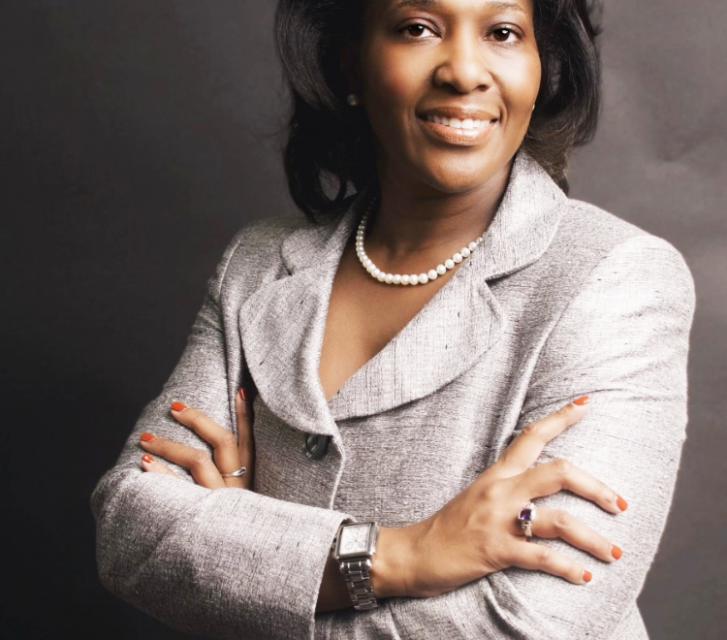 AAMU NAMES GENERAL COUNSEL￼