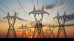 Electricity Bills Could Rise: Why You Should Be Concerned