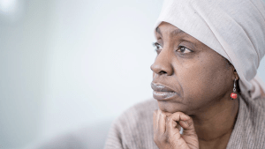 NEW REPORT: California’s Health Care System is Failing Black Californians