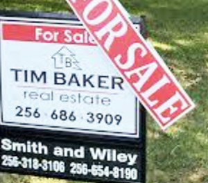 Huntsville area home sales continued to slow in September