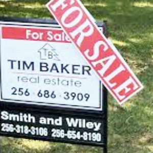 Huntsville area home sales continued to slow in September